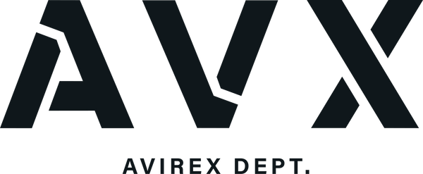 avx-avirex-dept