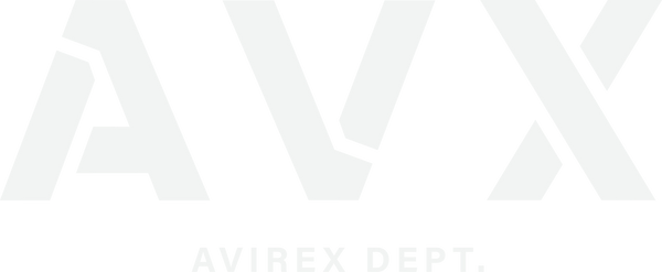AVX DEPT.