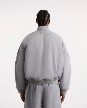 Callo & Roose Flight Jacket & Pants
