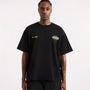 Convoy T-Shirt - Black