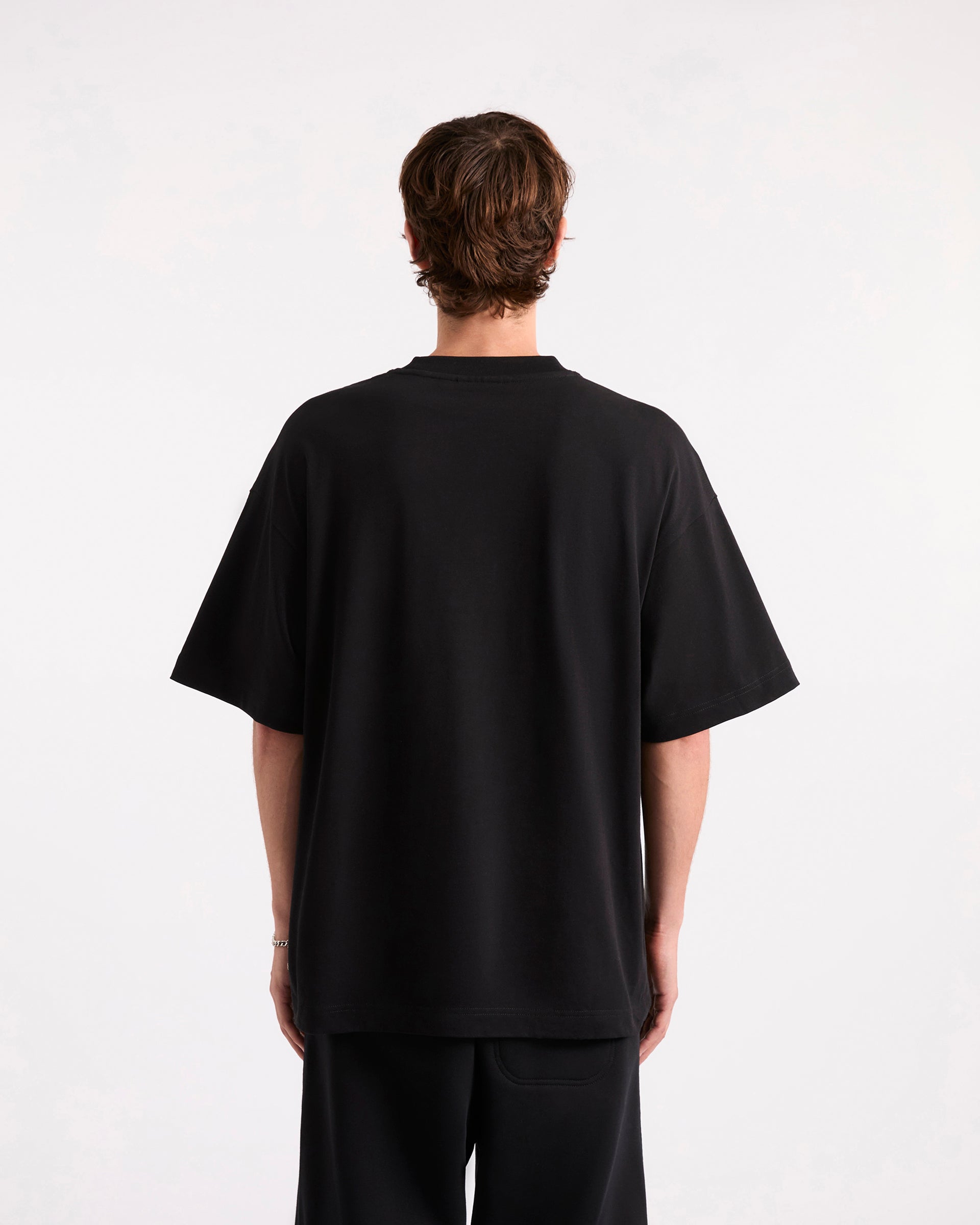 AVX_AW25_APPAREL_FIELD_TSHIRT_