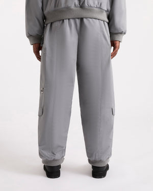 Callo & Roose Flight Jacket & Pants