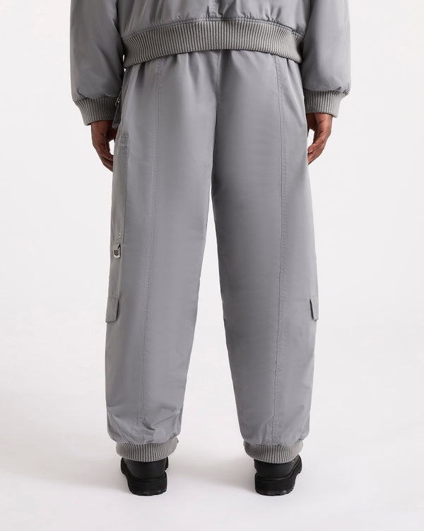 Callo & Roose Flight Jacket & Pants