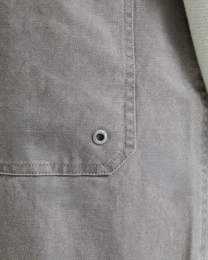 Jet Pant - Mushroom