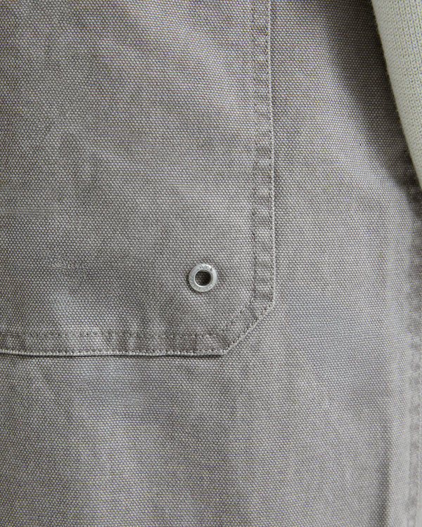 Jet Pant - Mushroom