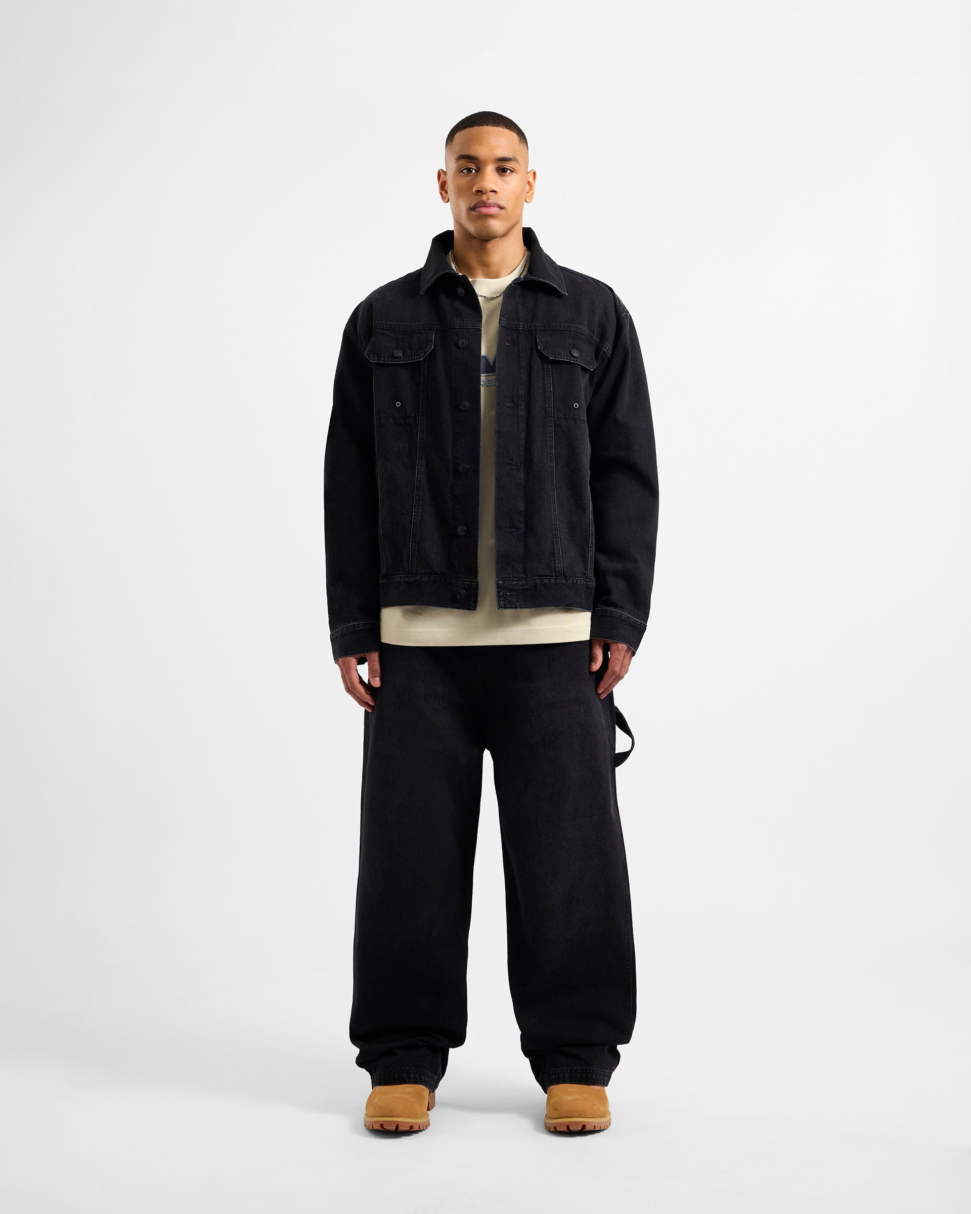 AVX_SS25_APPAREL_EDWARDS_DENIM