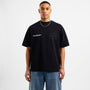 Endure T-Shirt - Black