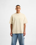 Sand Brown