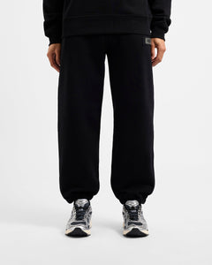Loaded Sweatpant - Black