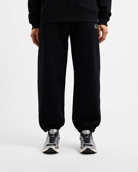 Loaded Sweatpant - Black