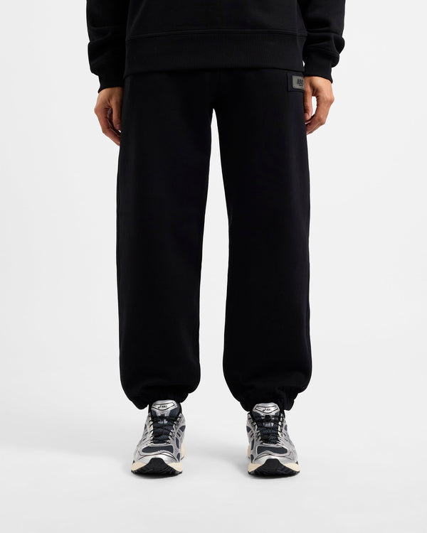 Loaded Sweatpant - Black