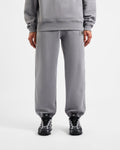 Shadow Grey