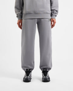 Loaded Sweatpant - Shadow Grey