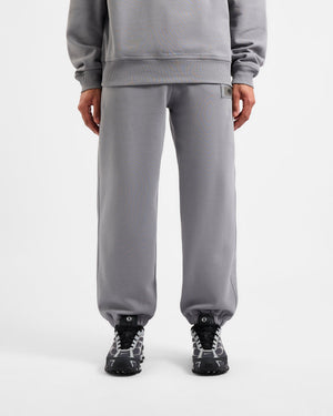 Loaded Sweatpant - Shadow Grey