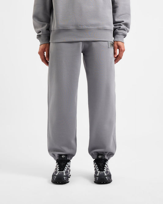 Loaded Sweatpant - Shadow Grey