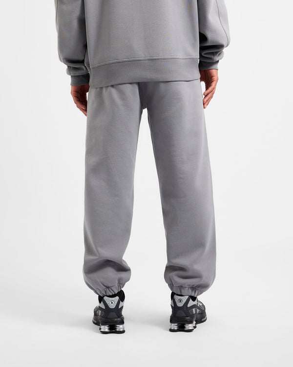 Loaded Sweatpant - Shadow Grey