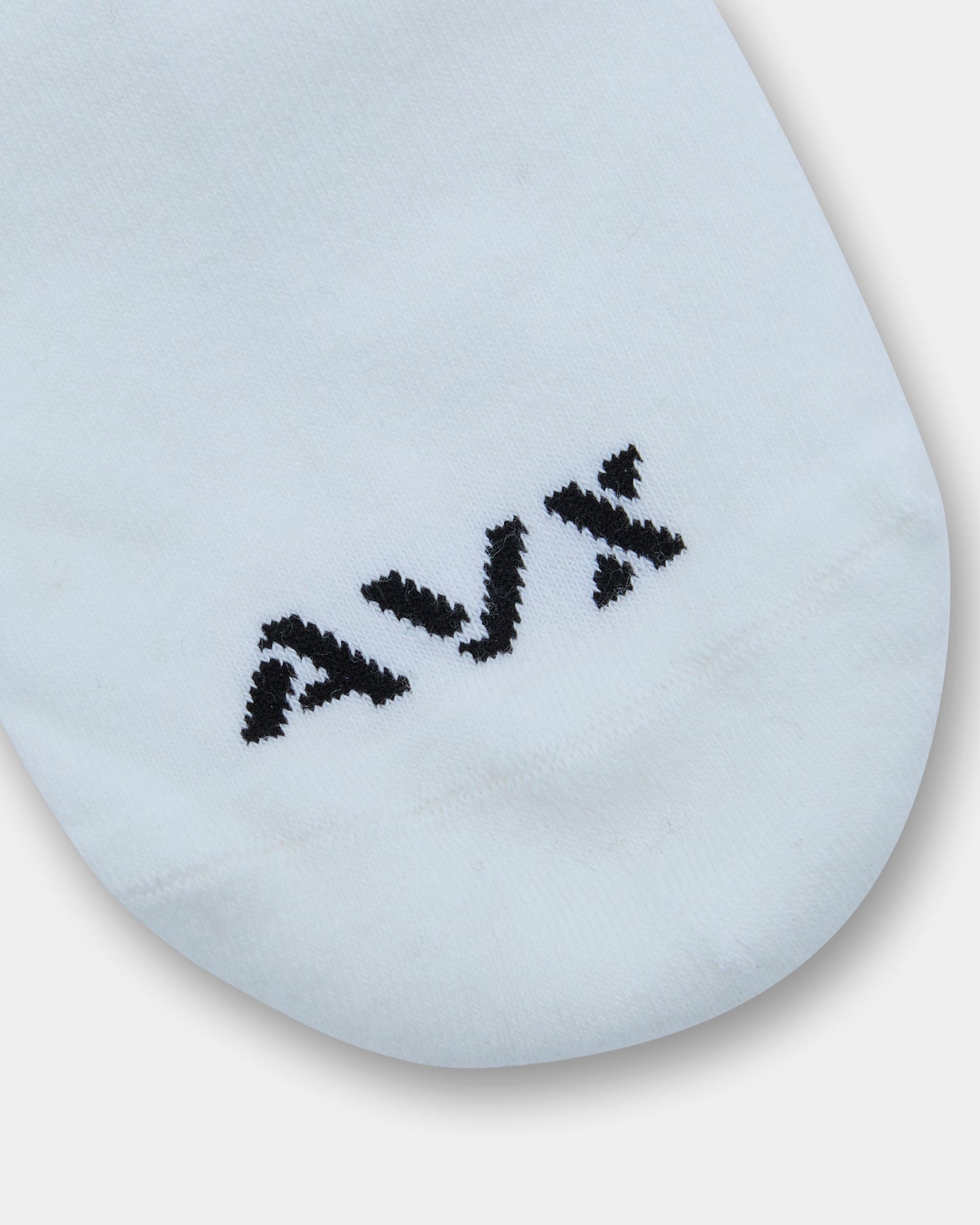 Nord Sock 3 Pack - Off White/Shadow Grey/Black