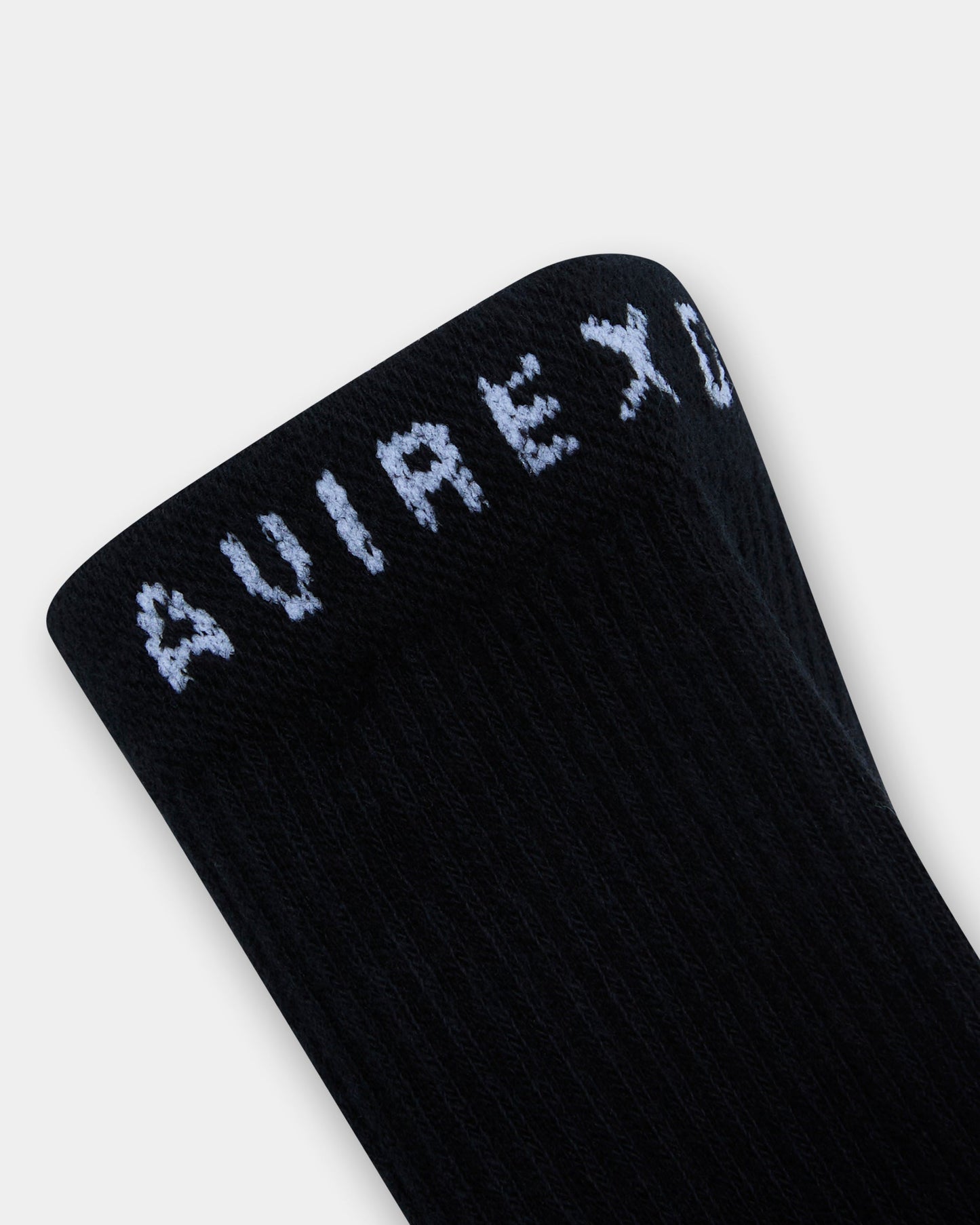 Nord Sock 3 Pack - Off White/Shadow Grey/Black