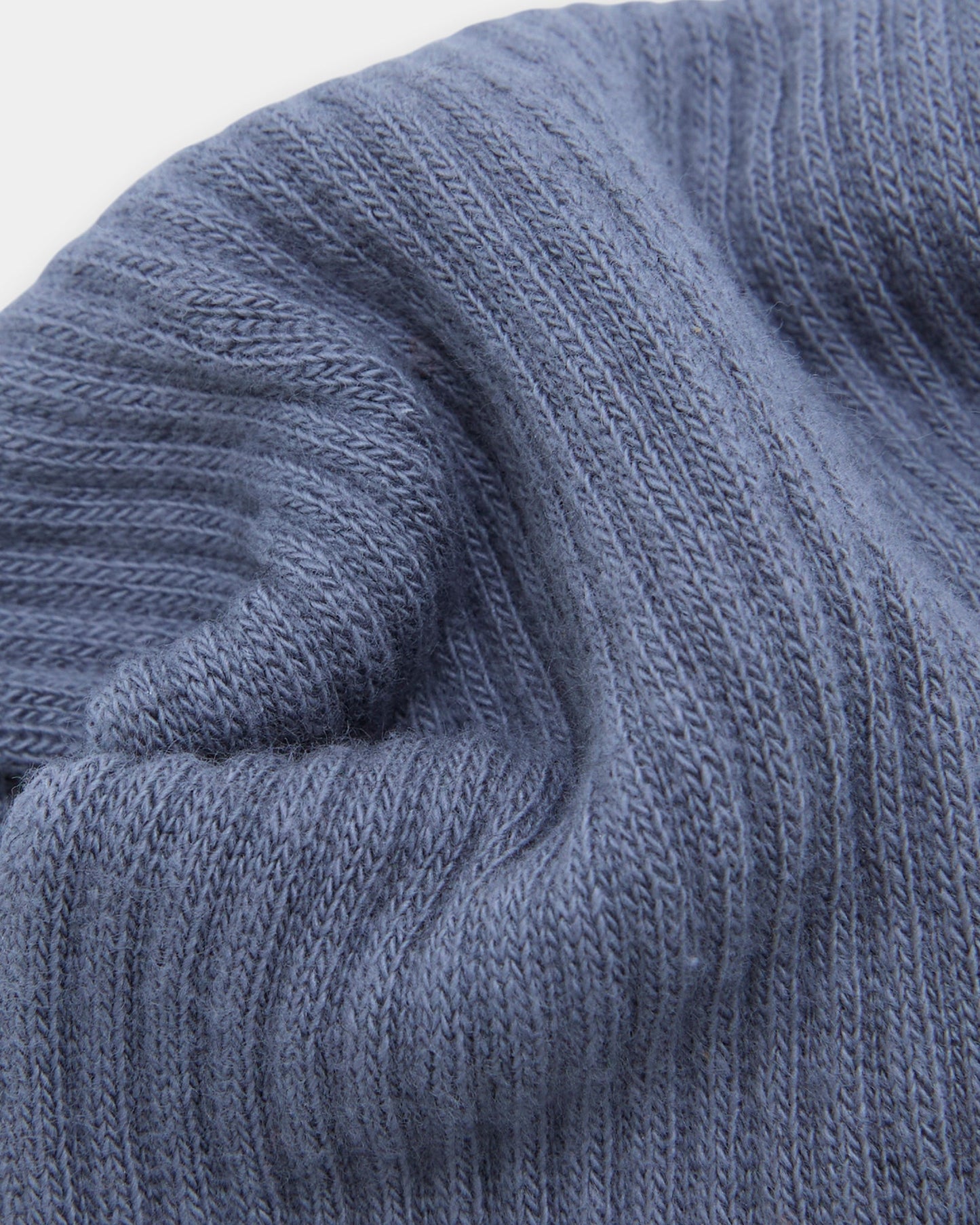 Nord Sock 3 Pack - Off White/Shadow Grey/Black