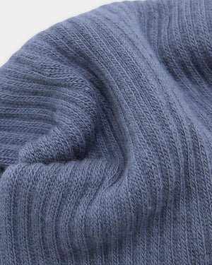 Nord Sock 3 Pack - Off White/Shadow Grey/Black