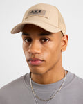 Sand Brown