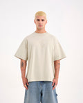 Sand Brown