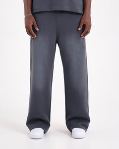 Boost Jogger - Ink