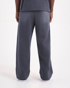 Prop Zip Hoodie & Boost Jogger