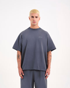 Deploy Tee- Ink