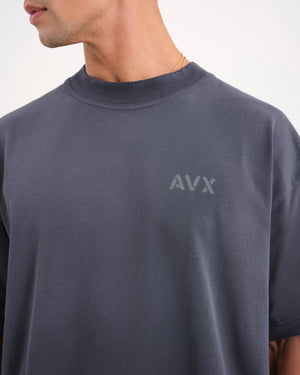 Deploy Tee- Ink