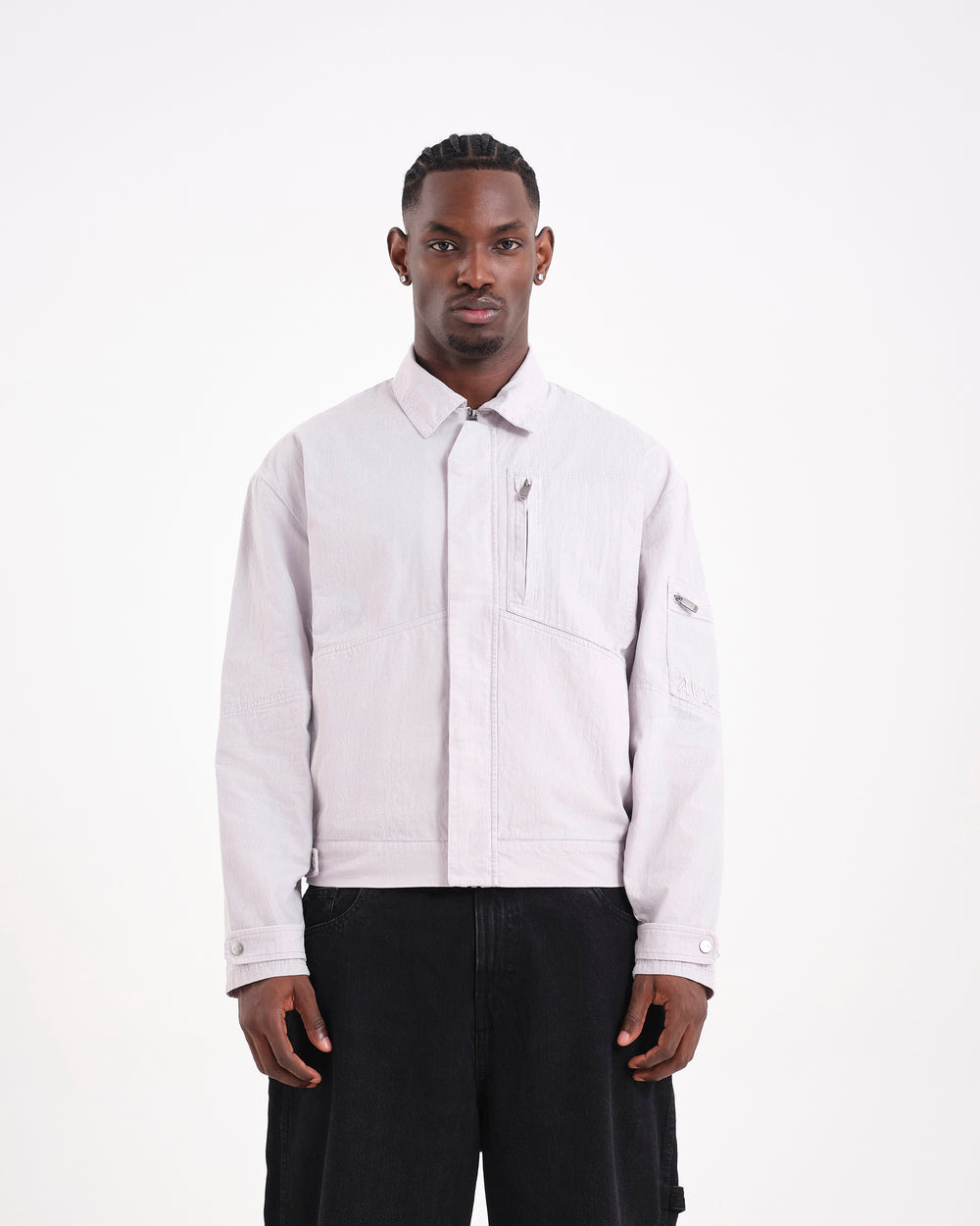 OUTERWEAR