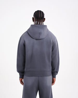 Prop Zip Hoodie & Boost Jogger