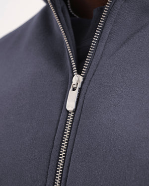 Prop Zip Hoodie & Boost Jogger