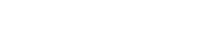 SOCOM Logo